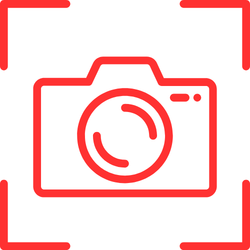Sex Video Chat With Girls